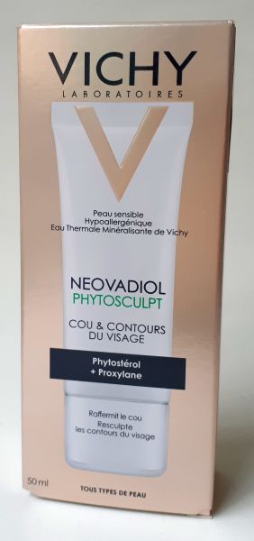 vichy neovadiol phytosculpt 50ml.jpg